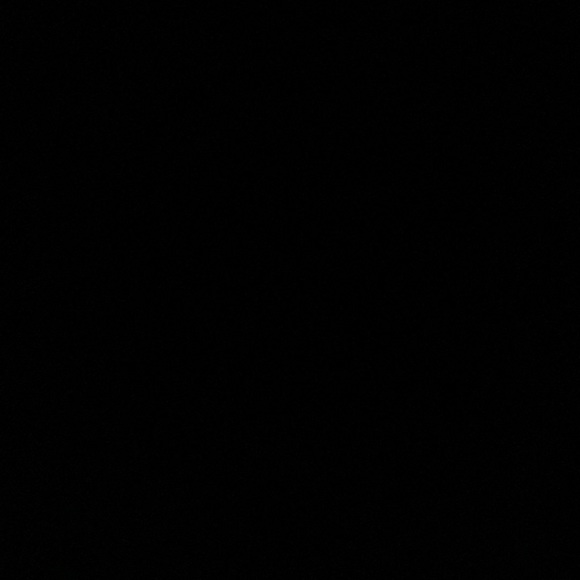 Meet your Posher, Crystal - Picture 3 of 3